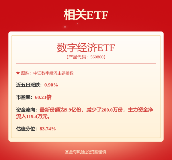 盈为国际 东方财富，最新公告！实控人父亲拟转让1%股份，最新回应